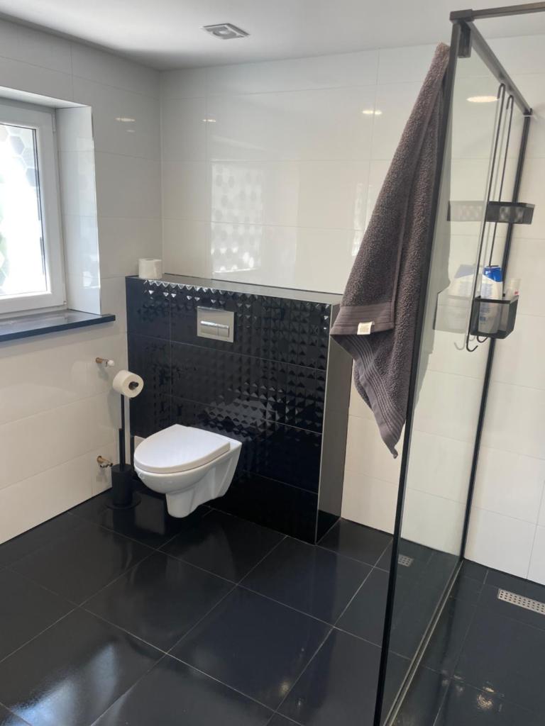 Apartament Dzierzecin photo 2