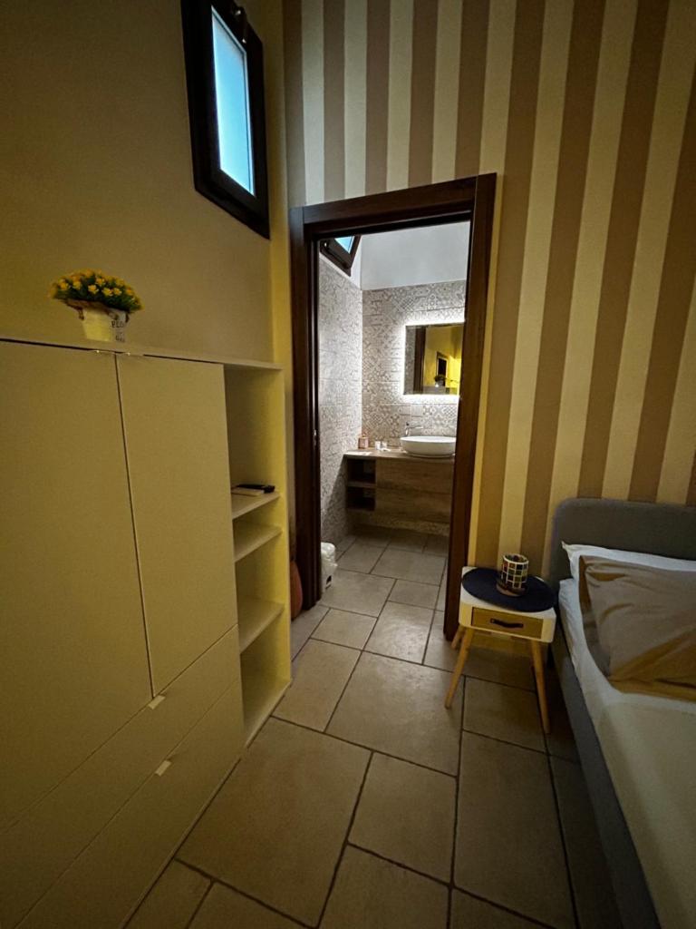 Standard Room photo 4