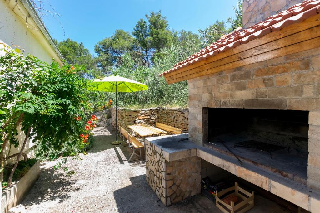 Apartments Marija photo 4