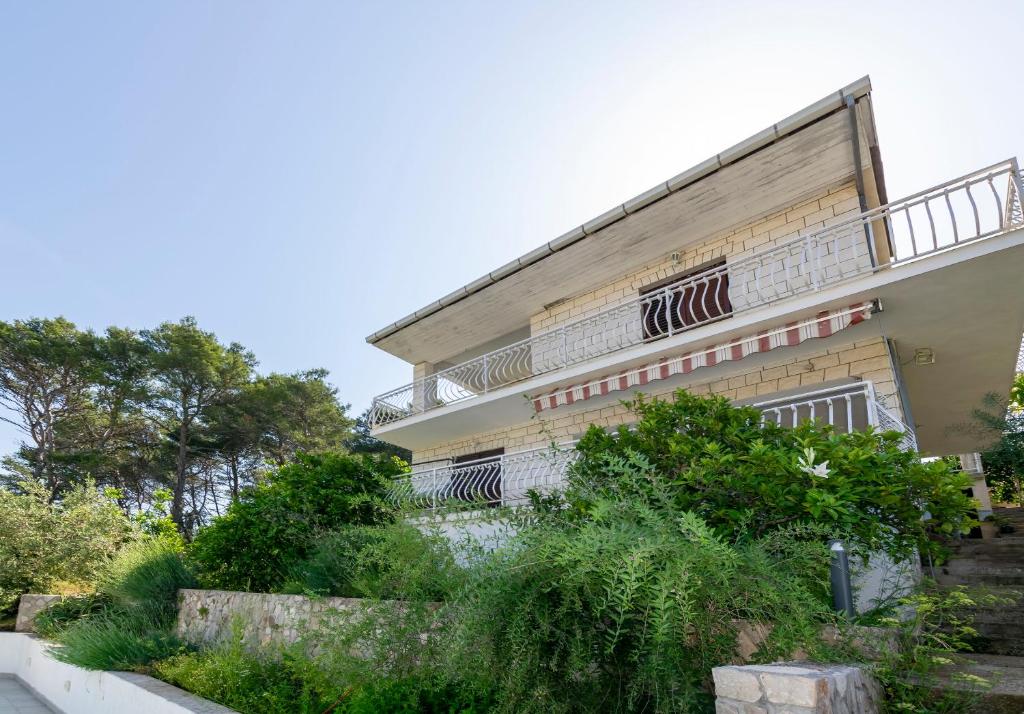 Apartments Marija photo 2