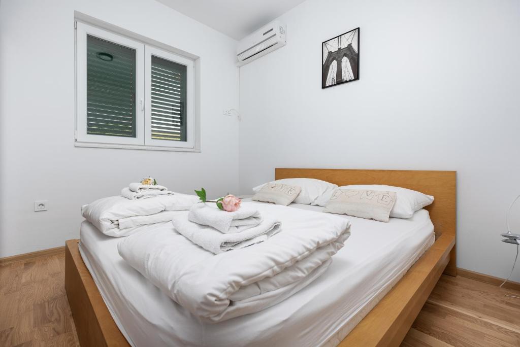 Apartment Ana photo 4