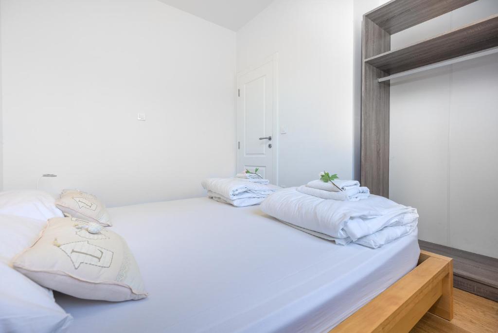 Apartment Ana photo 1