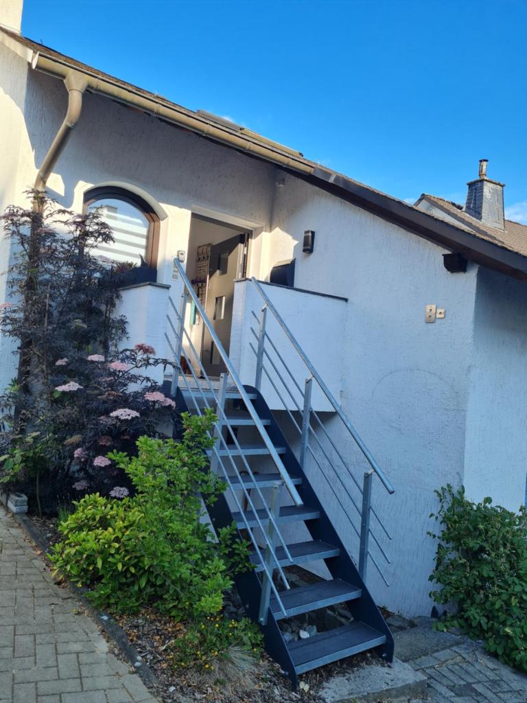 Haus SauerlandLiebe photo 1