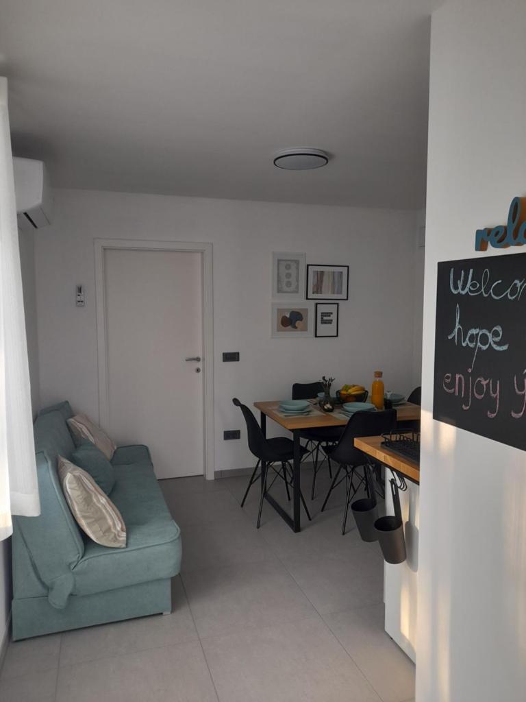 Apartma Relax photo 2