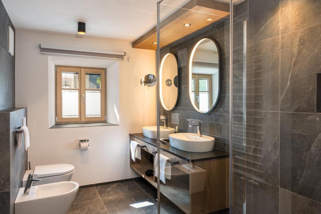 Adlhof Apartments photo 4