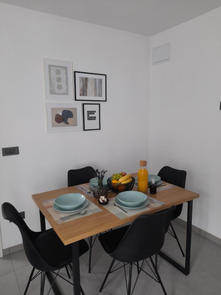 Apartma Relax photo 3