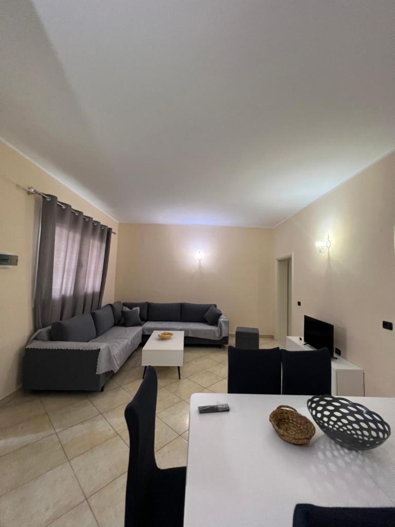Villa Velipoja photo 4