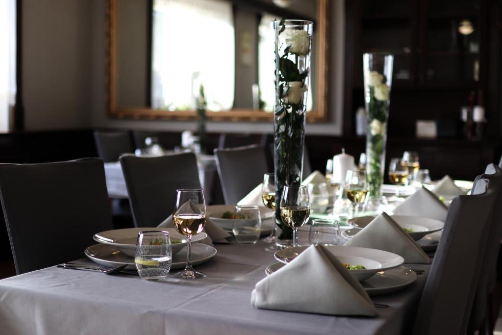 Hotel Hetman photo 1