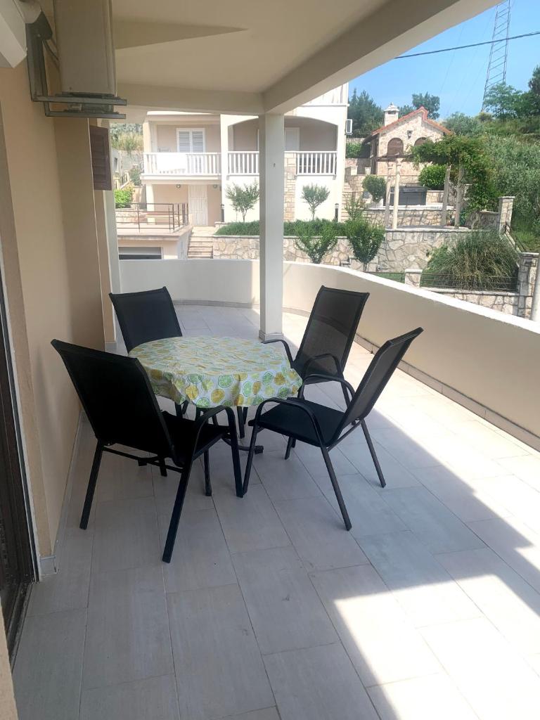 Apartments Neira near Dubrovnik photo 2