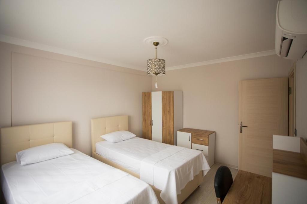 Bereketsuitapart photo 2