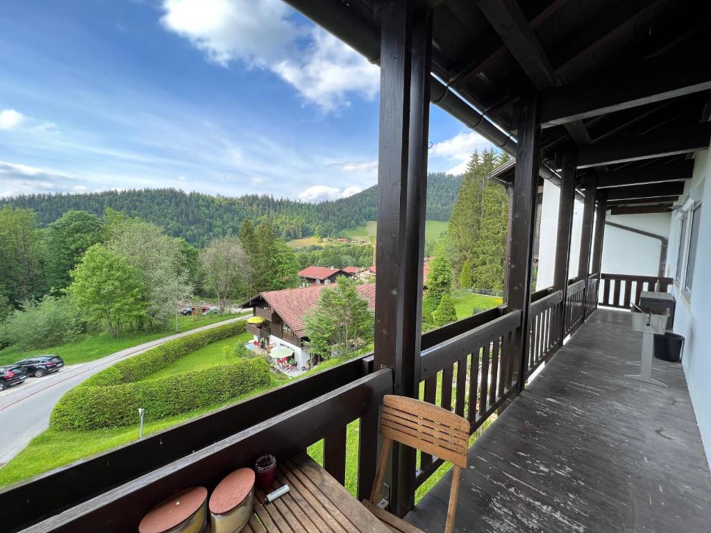 Bergblick Buchenhöhe photo 4