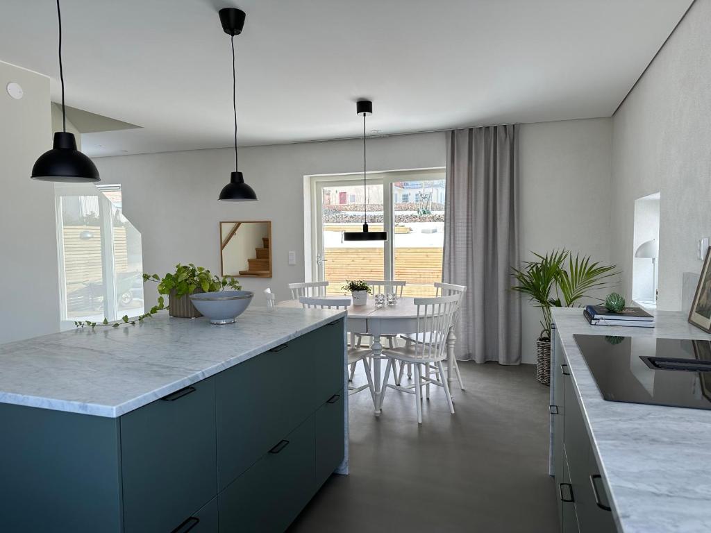 Villa Björk photo 4