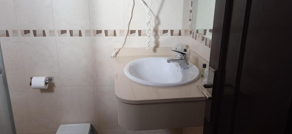 Hotel del Carmen photo 2