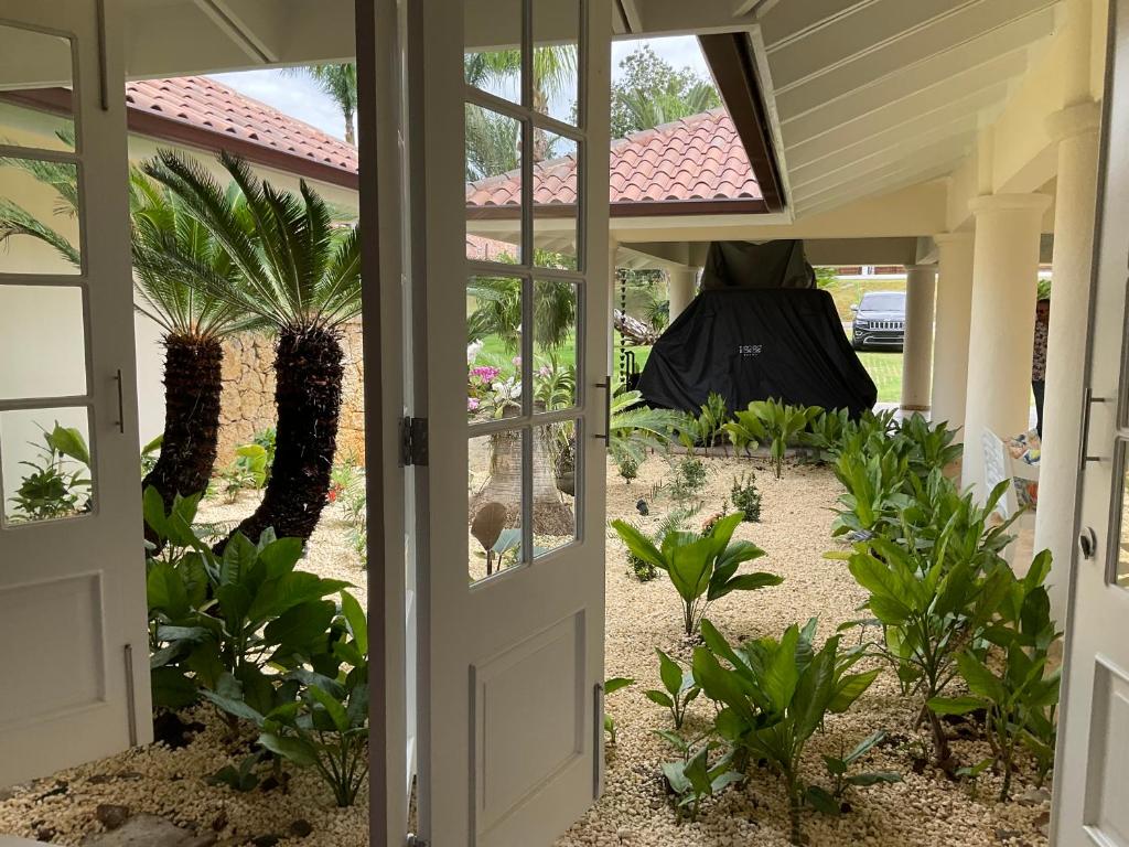 Srvittinivillas Lc01 Casa de Campo resorts Villas spacious best loc photo 1