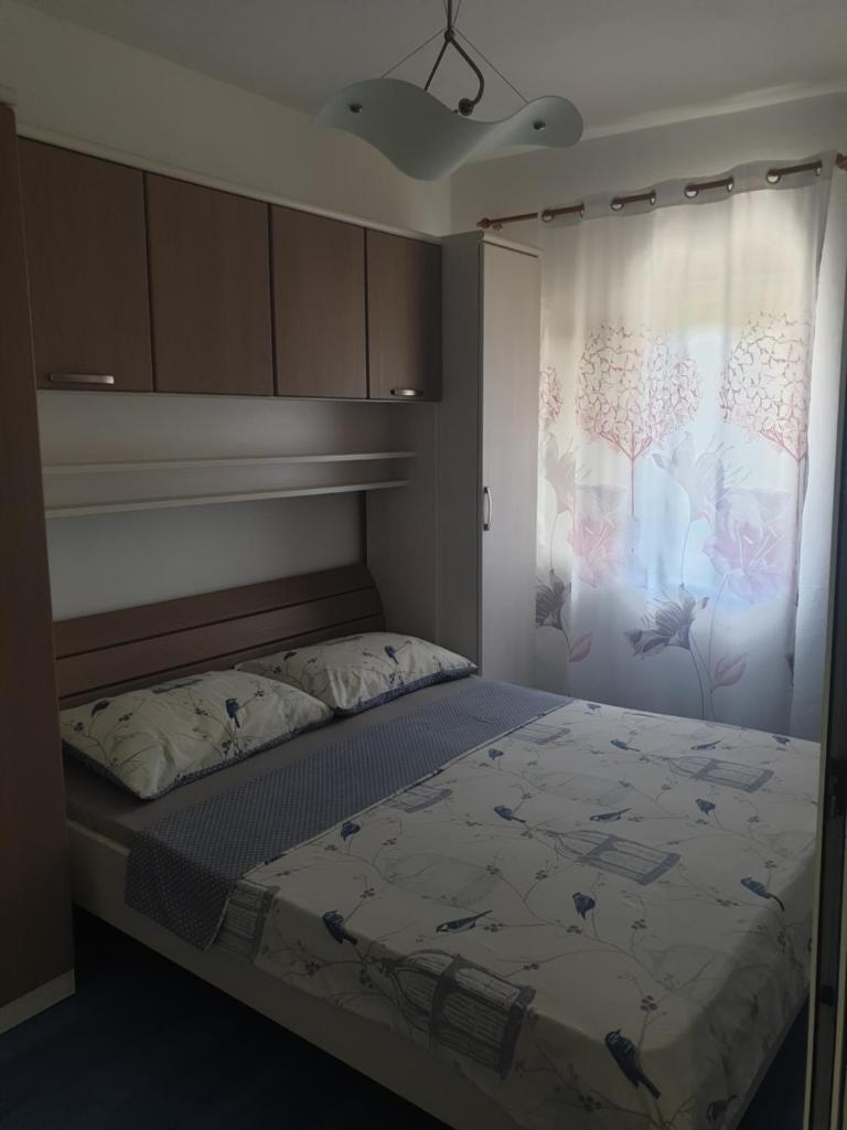 Apartment Nina photo 1