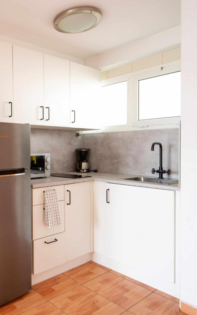 Apartamento Maypa 2 Salitre photo 1