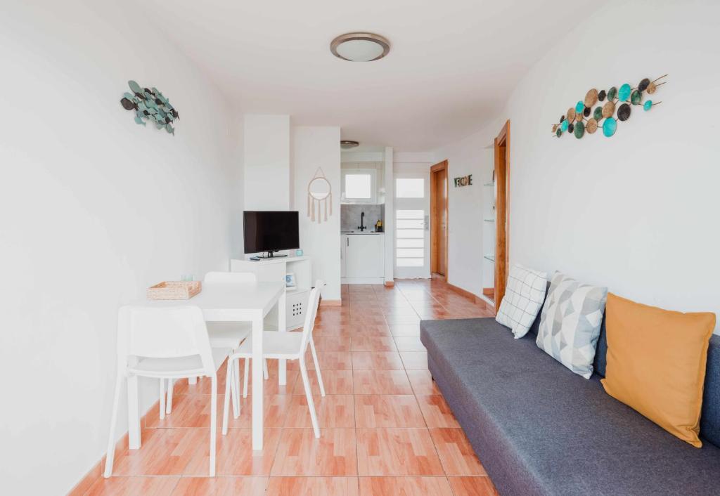 Apartamento Maypa 2 Salitre photo 2