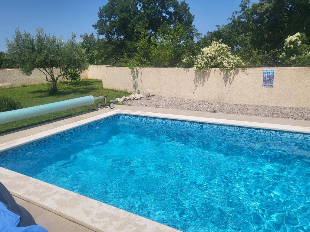 VILLA DIAMOND YourCroatiaHoliday photo 2