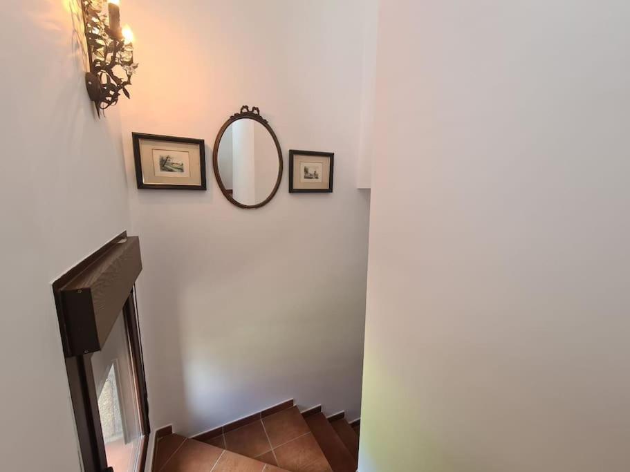 Villa Juan photo 3