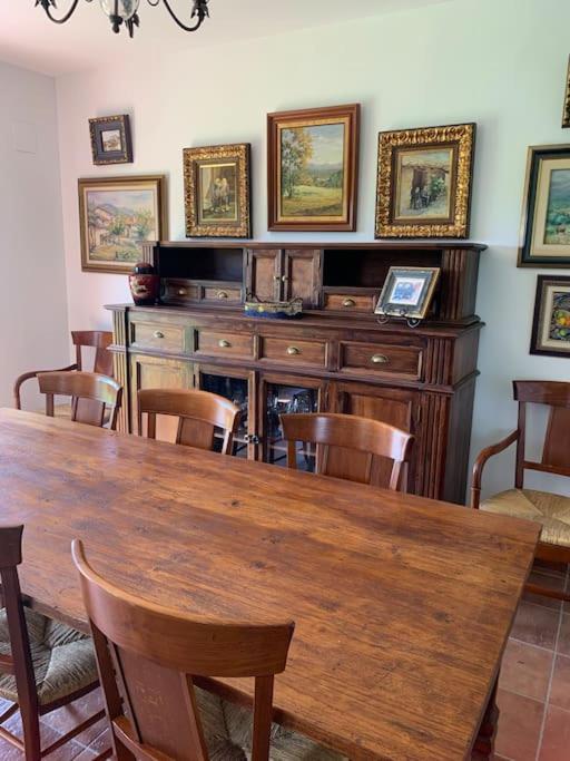 Villa Juan photo 4