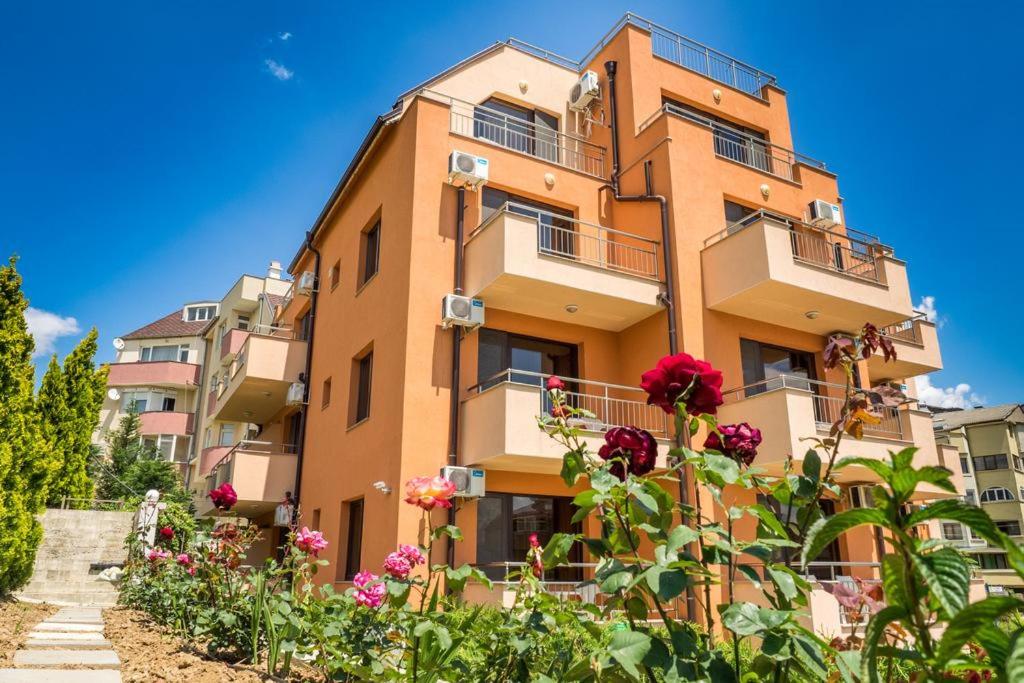 City Blagoevgrad Family Hotel photo 2