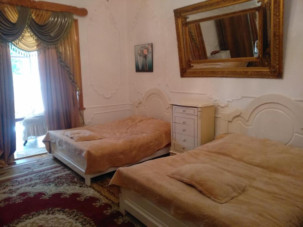 Hotel Royal photo 3