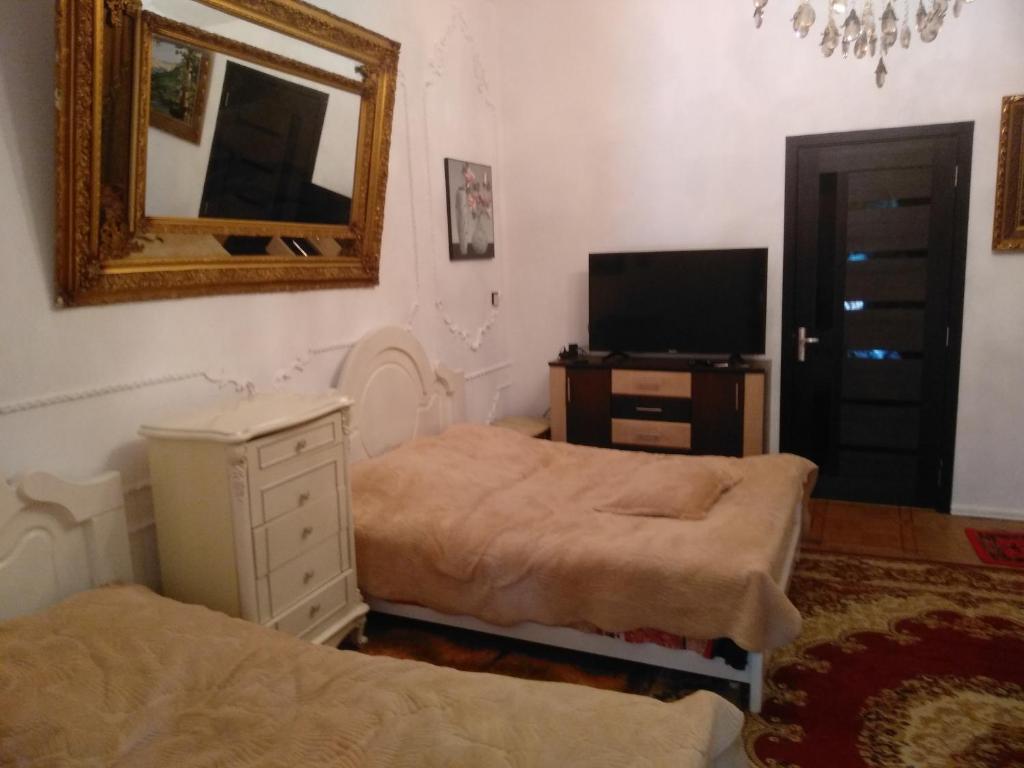 Hotel Royal photo 2