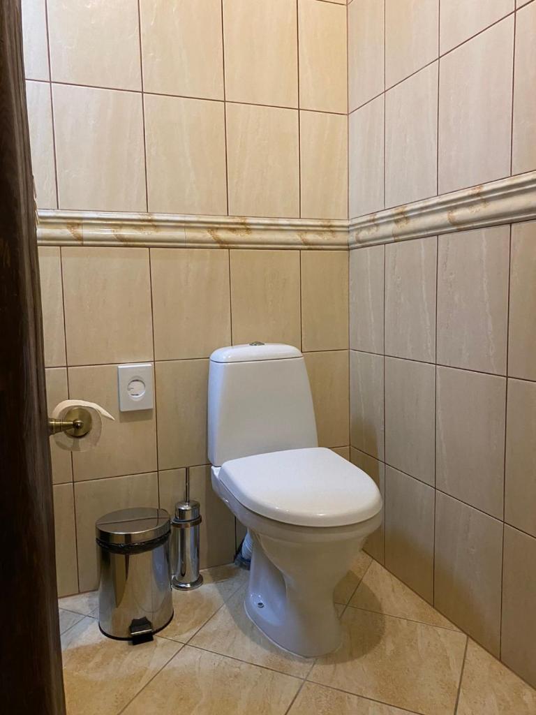 Hotel Fortetsya Hetmana photo 3