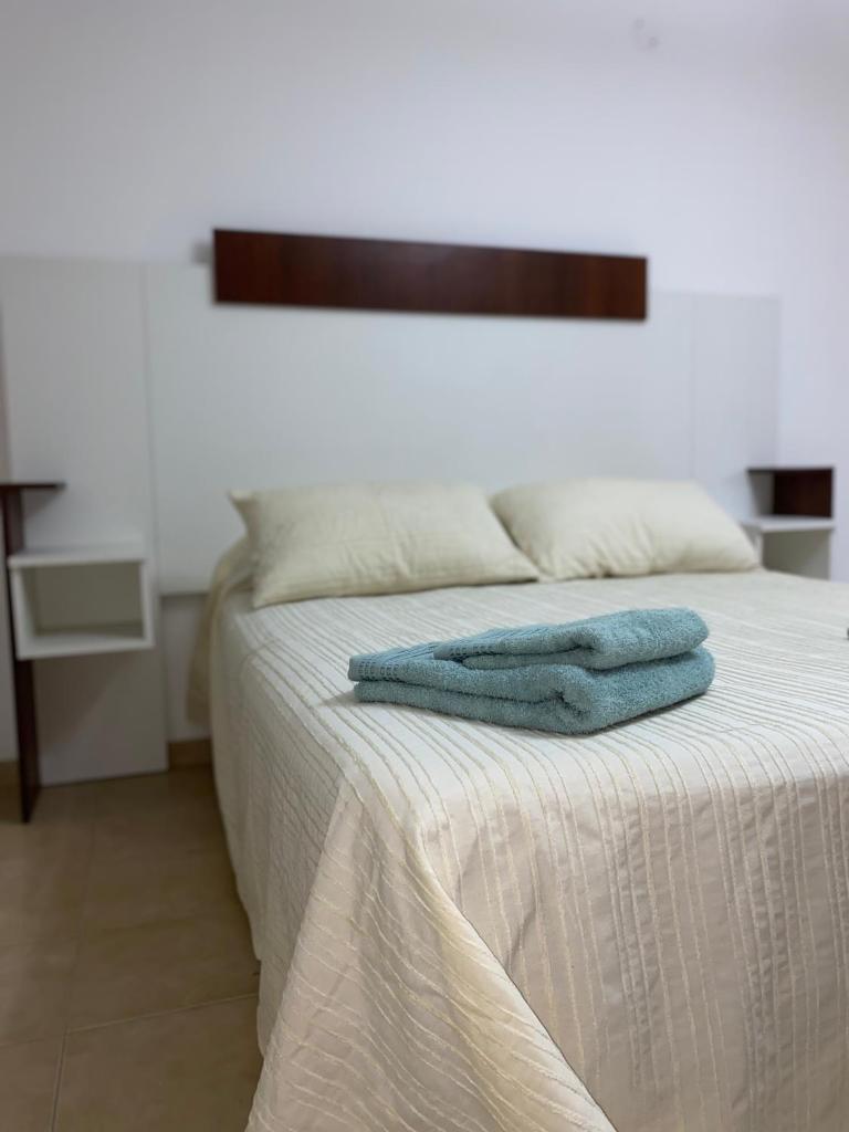 Departamento SGO photo 3