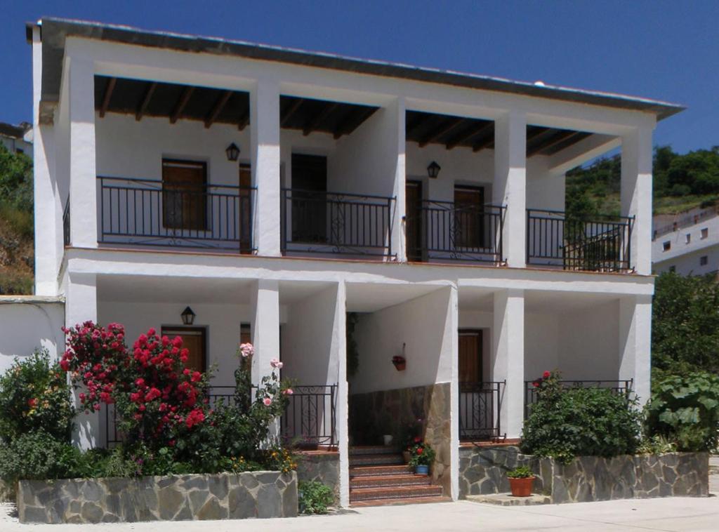 CASASBLANCAS, Casa nr 2 photo 1