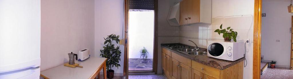 CASASBLANCAS, Casa nr 2 photo 2