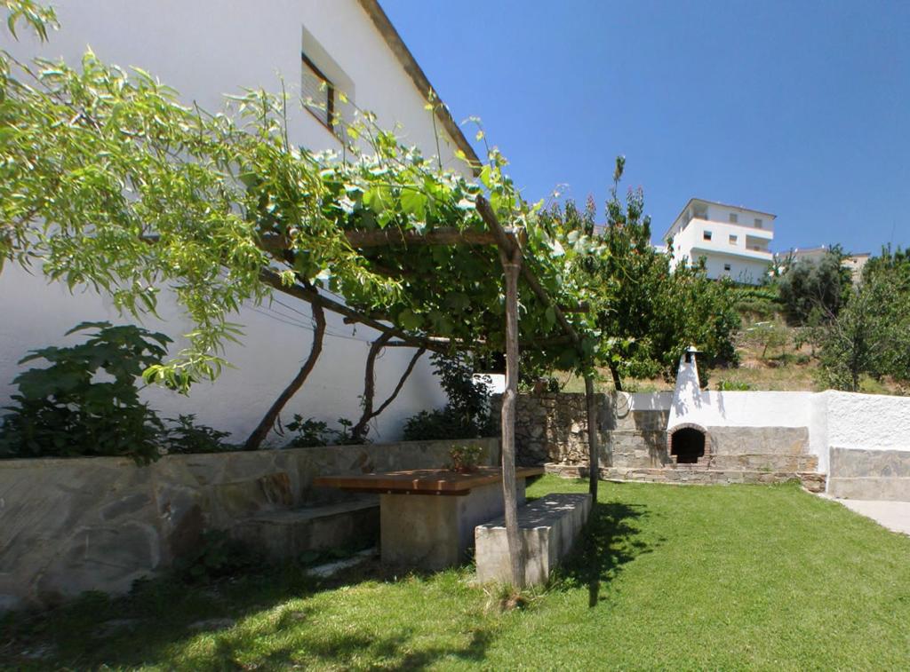 CASASBLANCAS, Casa nr 2 photo 3