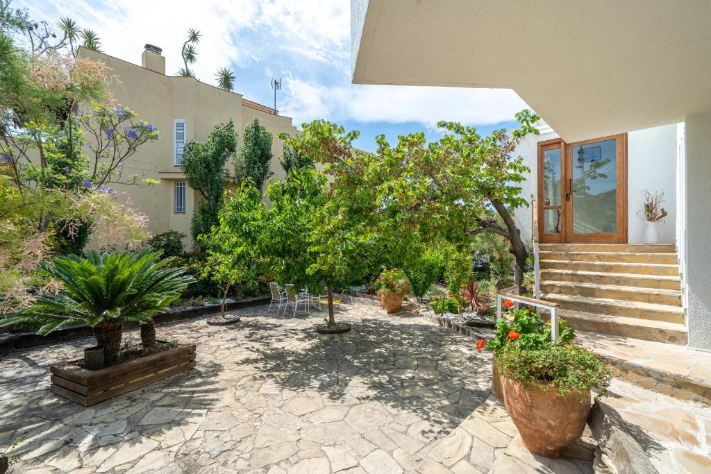 Hauzify I Villa del Castell photo 2