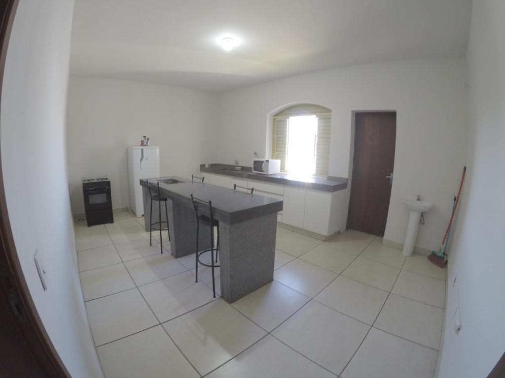 Quartos Delfim Moreira photo 1