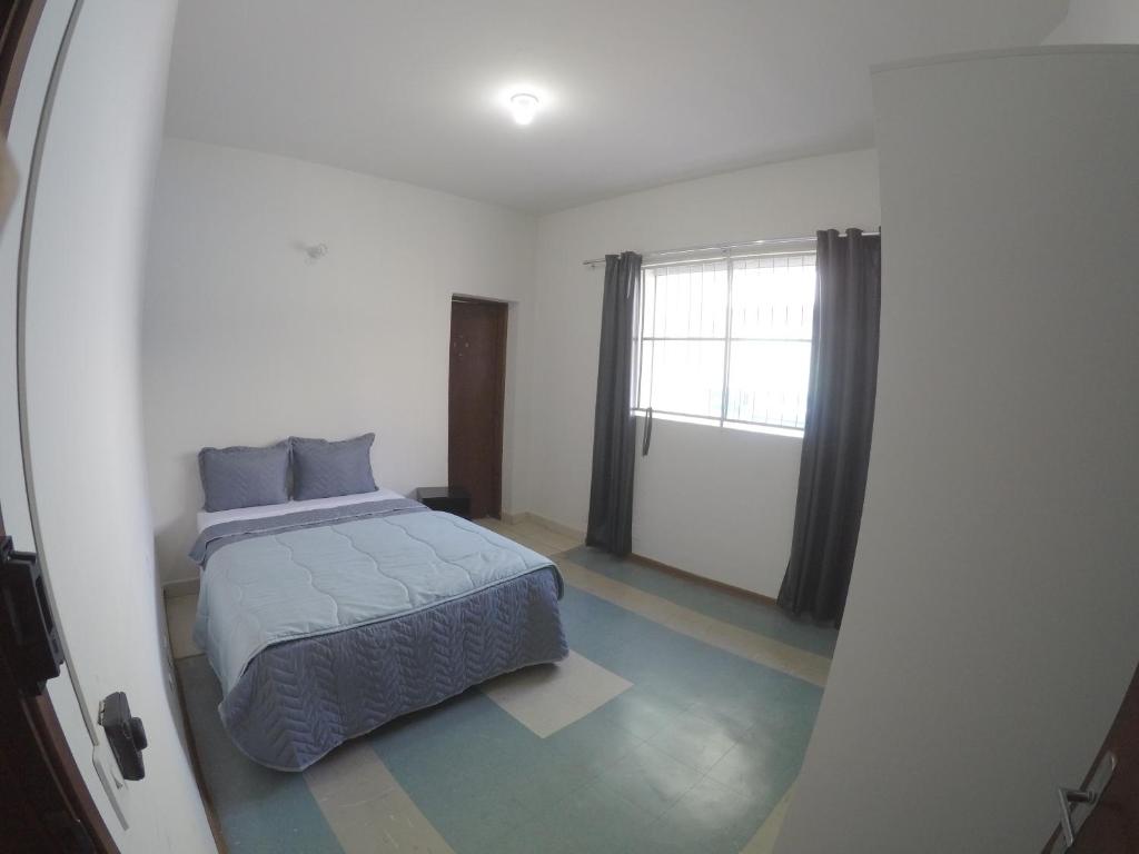 Quartos Delfim Moreira photo 4