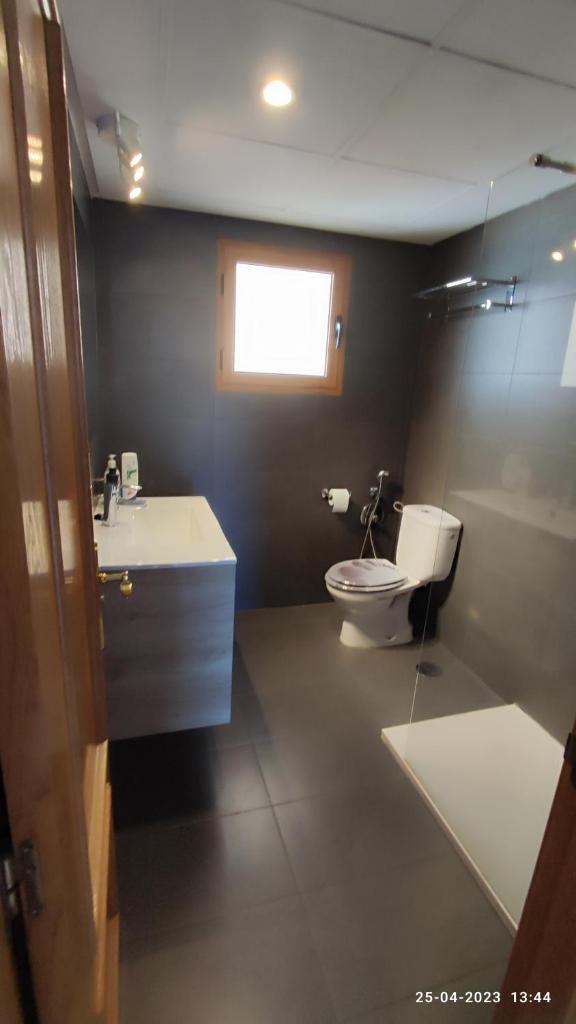Piso Ardilla photo 3