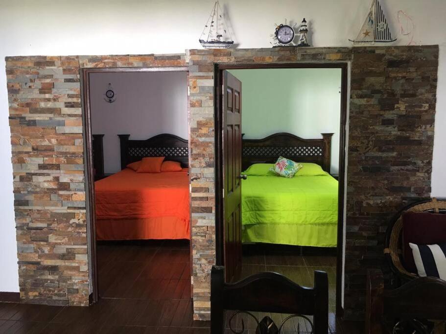 Casa Elohim photo 1