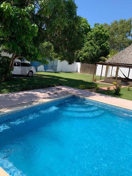 Casa Elohim photo 4