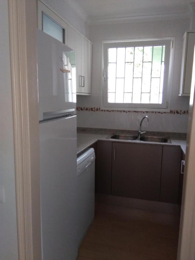 Apartamento Lepanto Playa photo 3