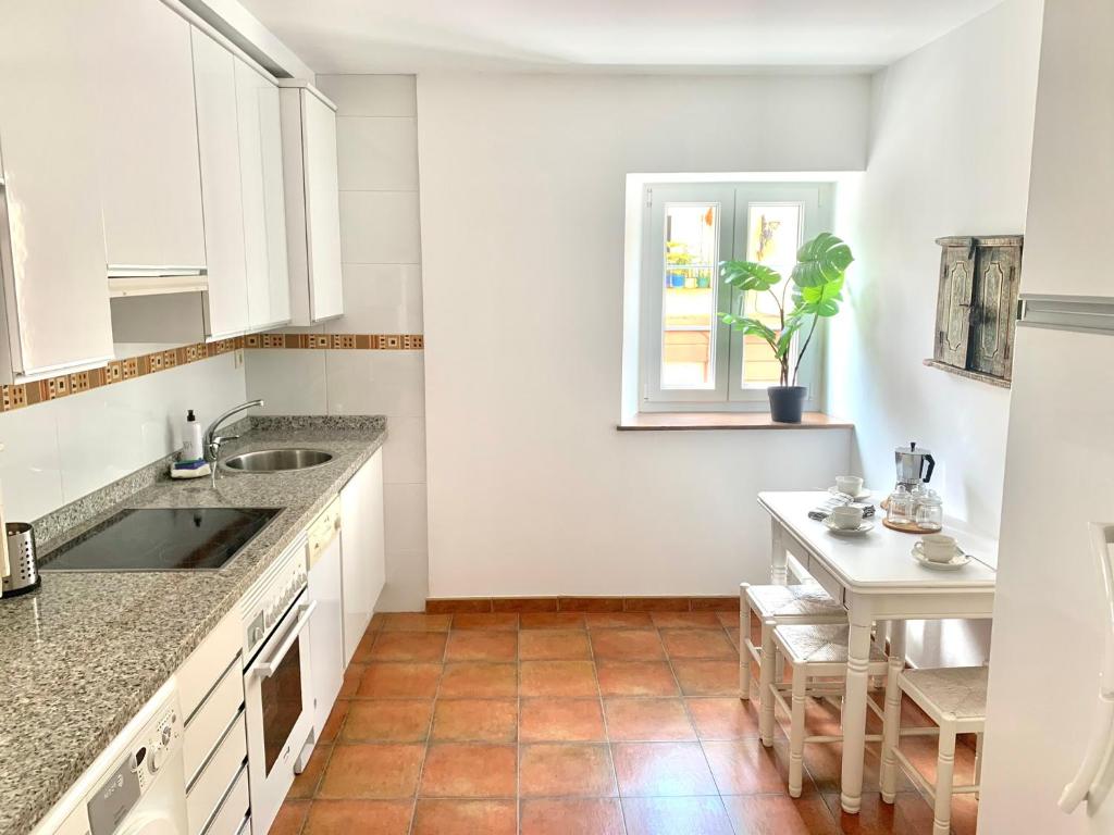 Casa Moi. Ribadesella centro. photo 4
