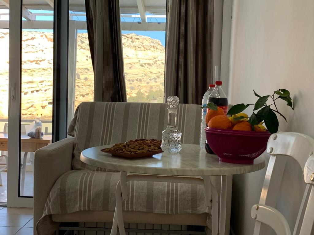 Bella Vista Luxury Apartment photo 2