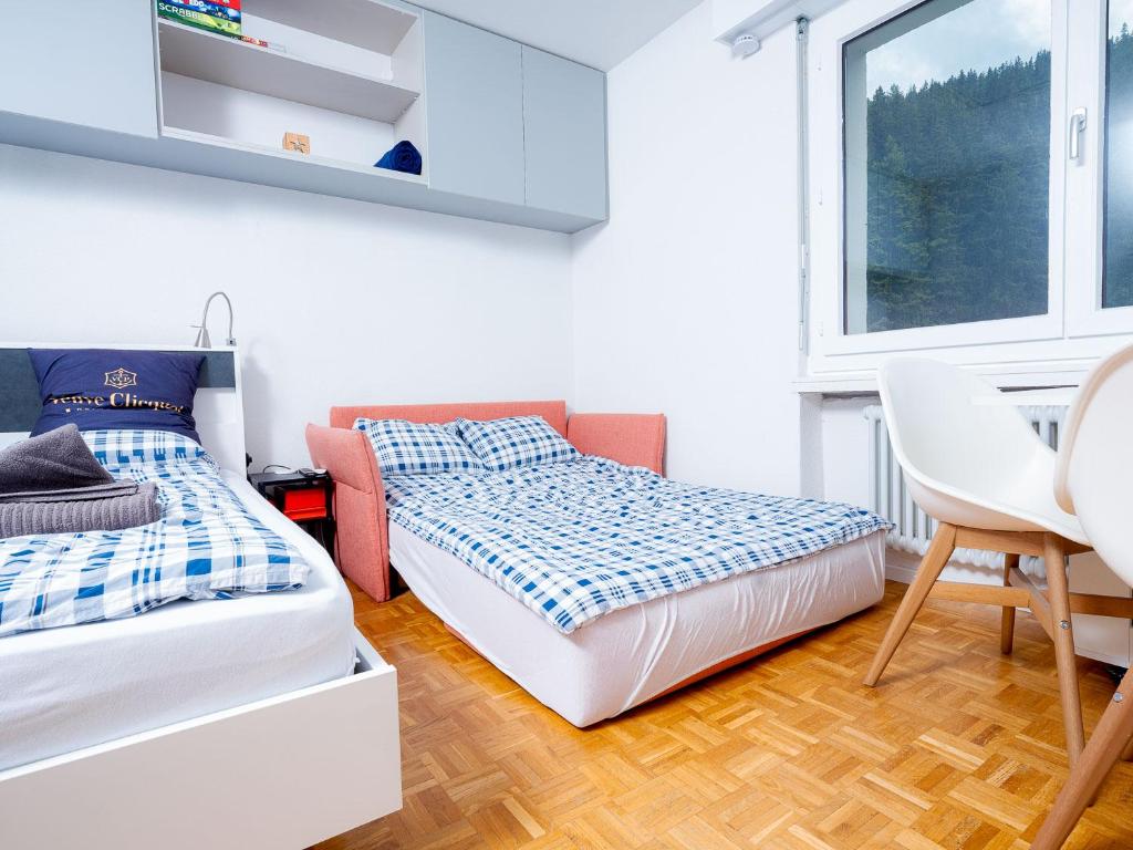 Cozy modern Studio super location feels like home photo 3
