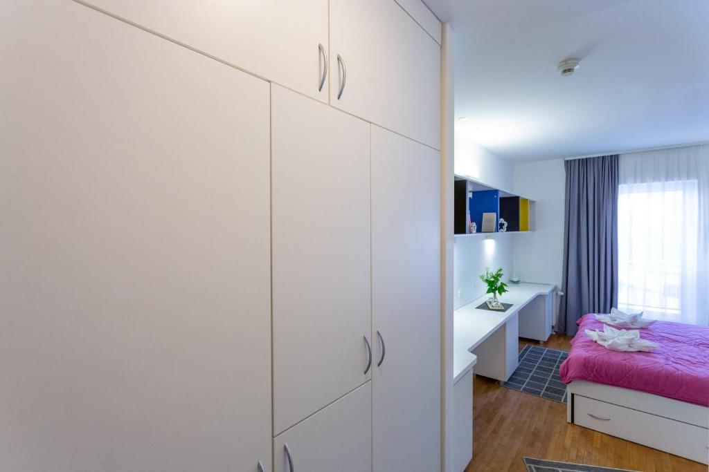 Rooms Kampus photo 3