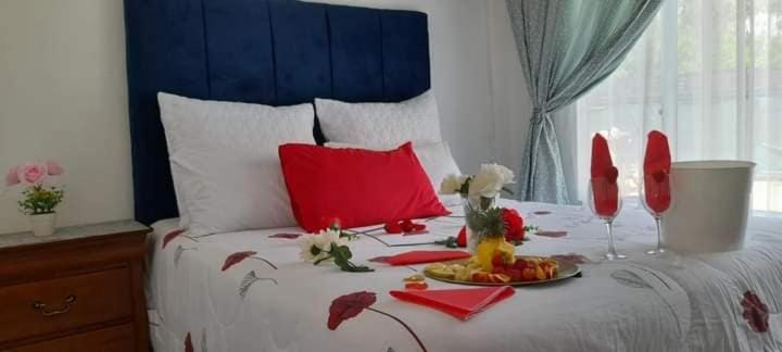 Alberton Guest House photo 2