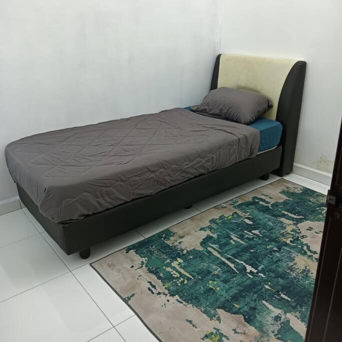 Damai Homestay photo 3