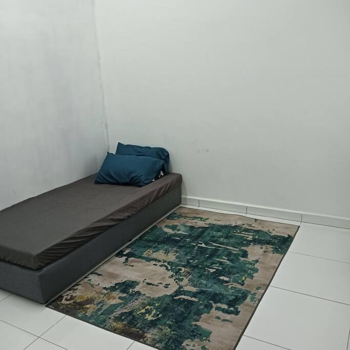 Damai Homestay photo 4
