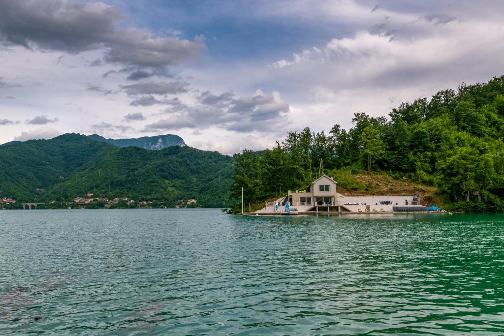 Happyland Villa, Jablanica photo 4