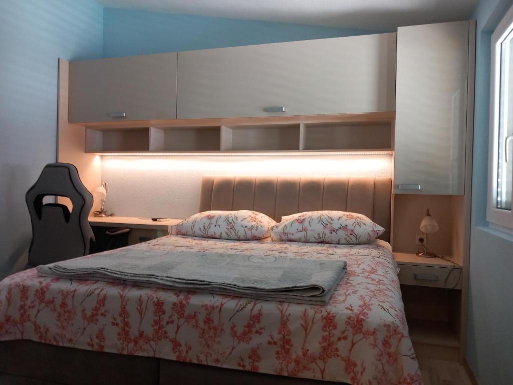 Mitan apartman photo 4