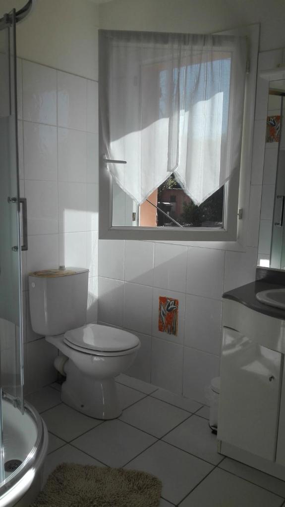 GITE MAS URANIE photo 1