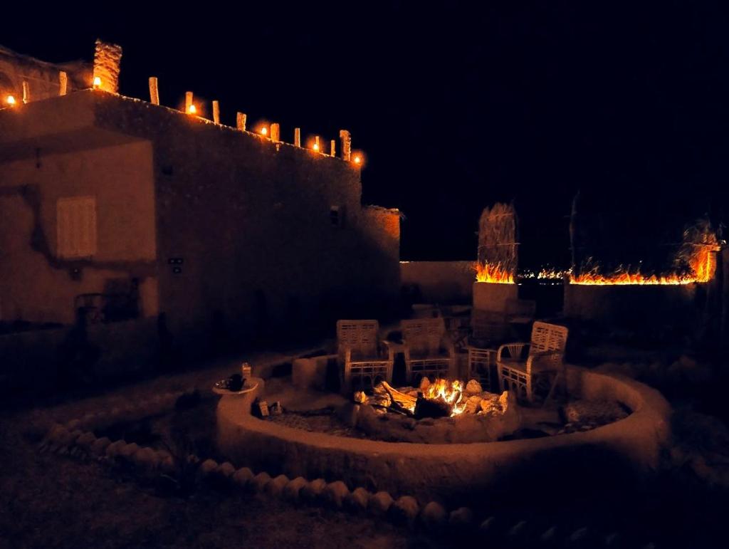 Friendo's House & Hot Spring photo 3